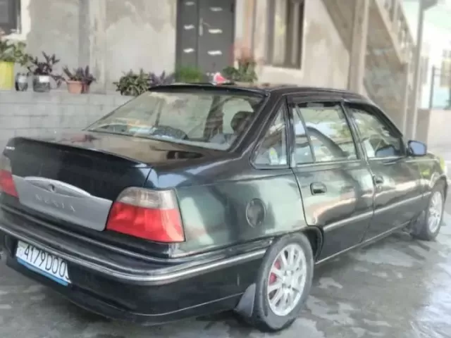 Daewoo Nexia, 1996 1, avtobaza.tj