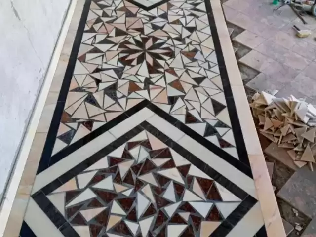 Сокуль 1, farmo.tj