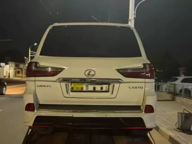 Услуги Эвакуатора 1, avtobaza.tj