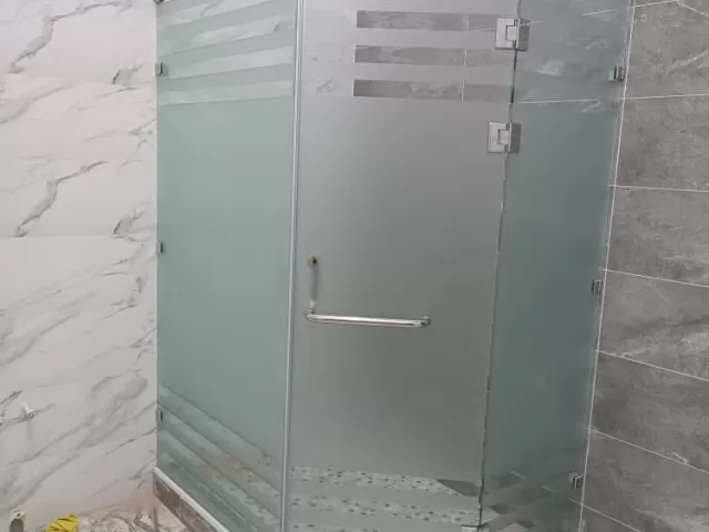 Душкабина на закас 1, farmo.tj