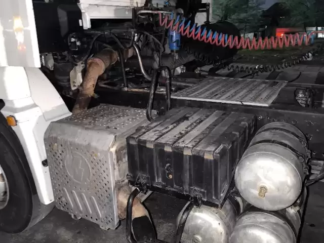 Тягач Shacman, 2021 1, avtobaza.tj Тягач Shacman, 2021 1, avtobaza.tj