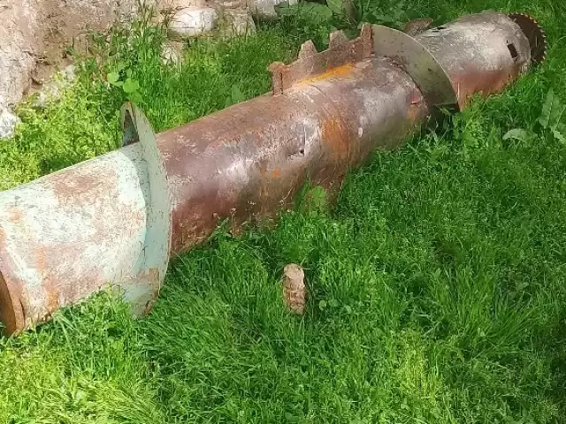 Куф, 2020 1, avtobaza.tj