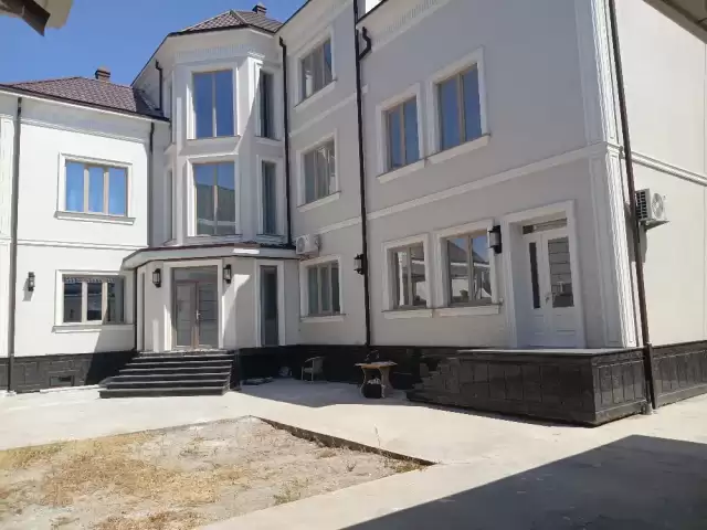 Устои санг. Гренит 1, farmo.tj
