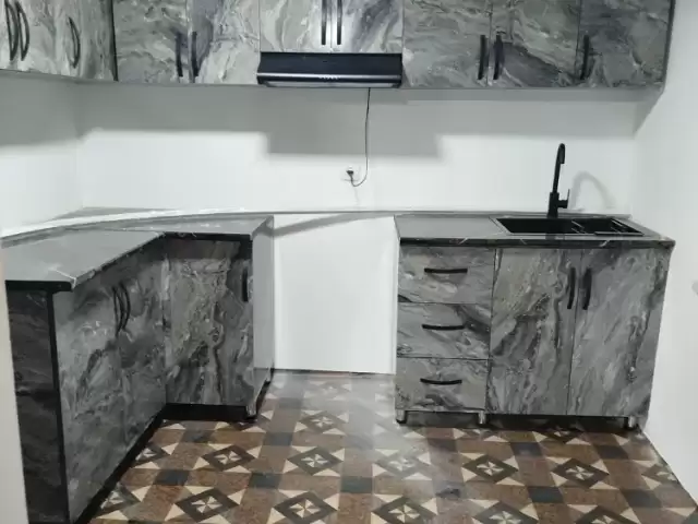 Усто хамакора 1, farmo.tj