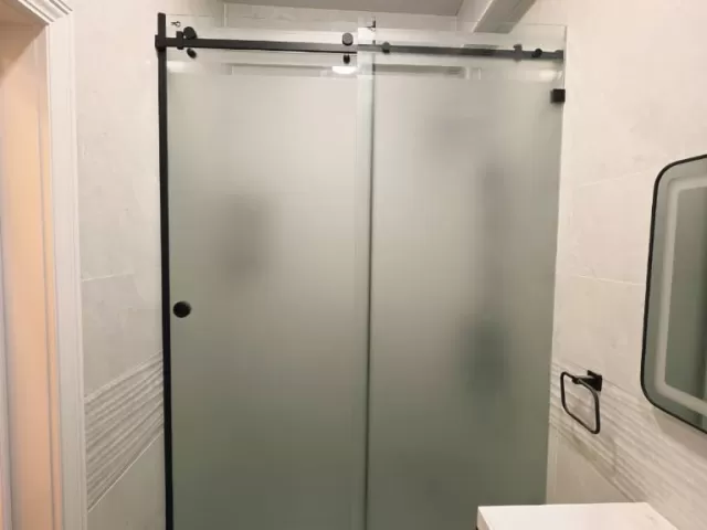 Зеркало для стена 1, farmo.tj