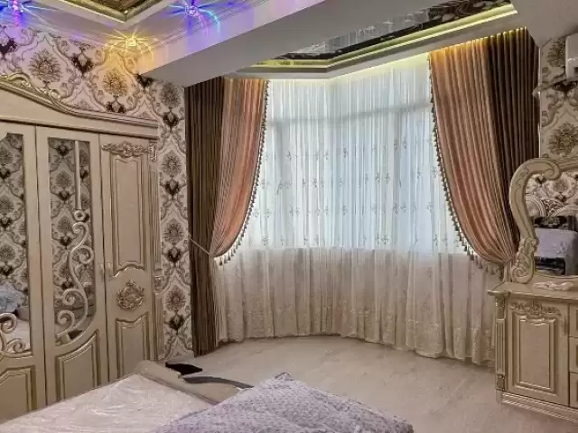 Услуги ремонт отделка 1, farmo.tj