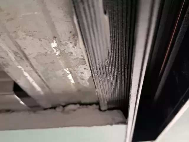 Услуги отделка, ремонт 1, farmo.tj