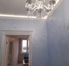 Ремонт квартира в Душанбе - Farmo.tj 
