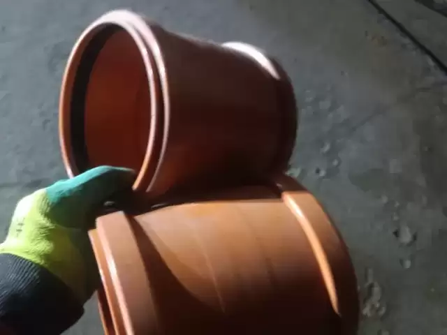 Услуги сантехники 1, farmo.tj