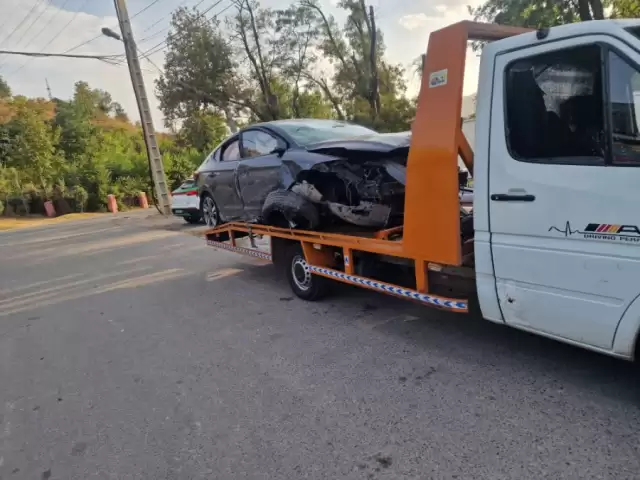 Услуги Эвакуатора 1, avtobaza.tj