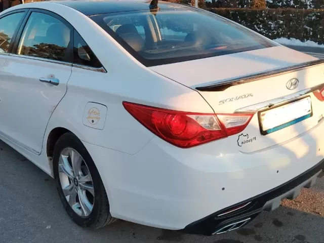 Hyundai Sonata 1, avtobaza.tj