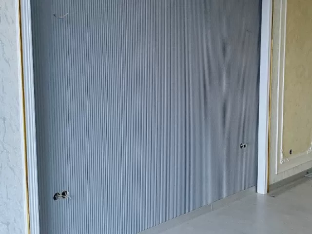 Ремонт хонахо квартира под ключ 1, farmo.tj