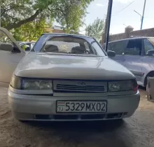ВАЗ(Lada) 2110, 2004 в Истаравшан 