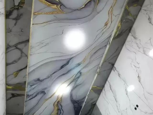 Услуги Натяжные потолки 1, farmo.tj