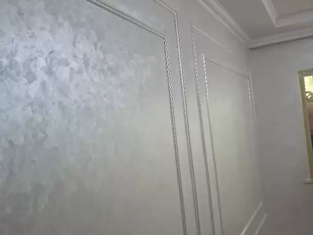 Услуги Отделка 1, farmo.tj