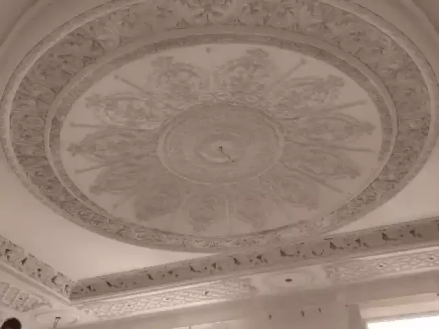 Услуги Ремонт под ключ 🗝️ 1, farmo.tj