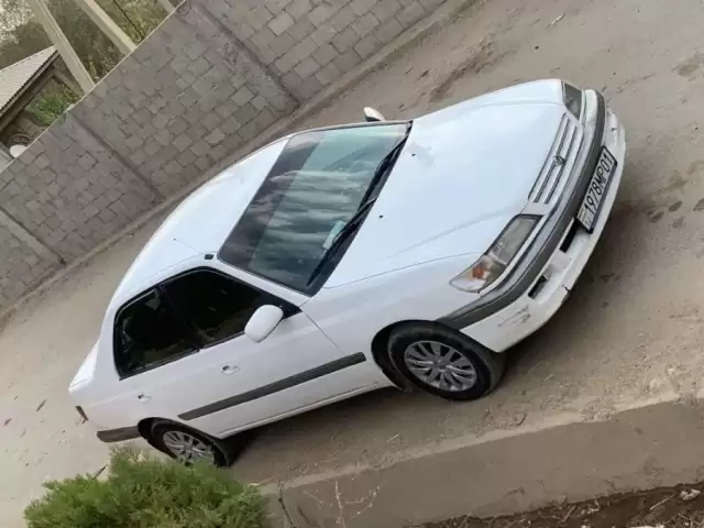 Toyota Corona, 1997 1, avtobaza.tj Toyota Corona, 1997 1, avtobaza.tj