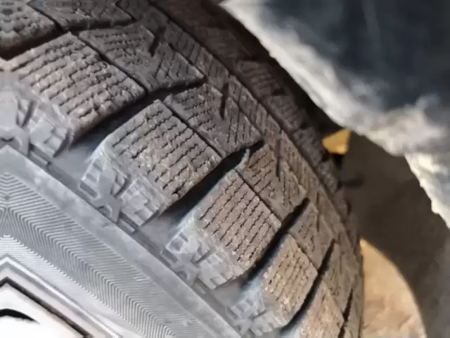 Opel Vectra A, 1991 1, avtobaza.tj