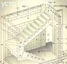 Услуги Кладчик, штукатурка, битон в Душанбе - Farmo.tj 