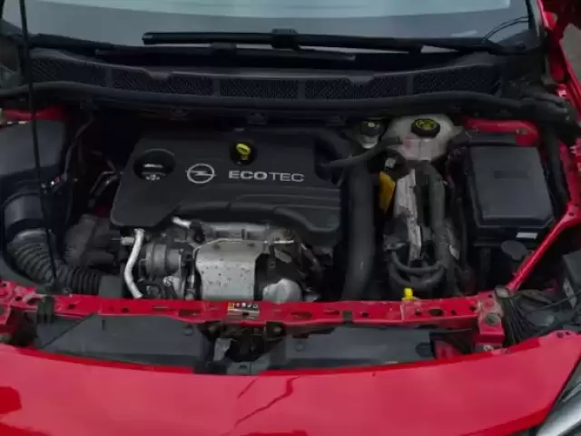 Opel Astra J, 2015 1, avtobaza.tj Opel Astra J, 2015 1, avtobaza.tj