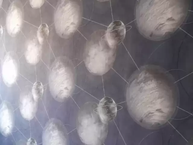 Укладка ламината 1, farmo.tj