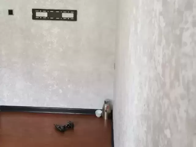 Услуги Отделка 1, farmo.tj