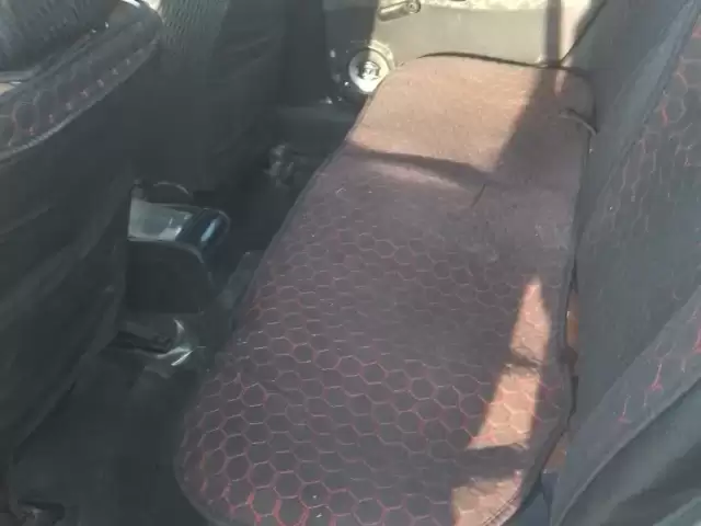 Opel Vectra B, 1997 1, avtobaza.tj