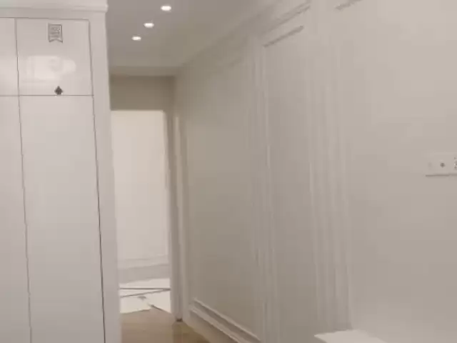 Услуги Отделка, ремонт 1, farmo.tj