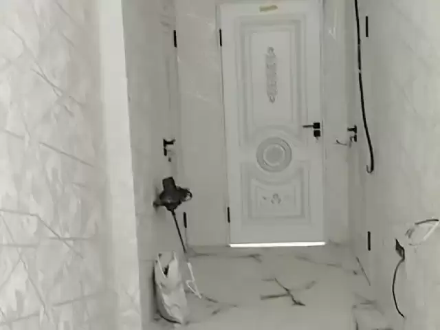 Услуги отделка, ремонт 1, farmo.tj