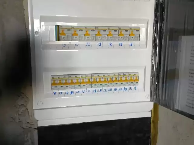 Услуги сантехника 1, farmo.tj