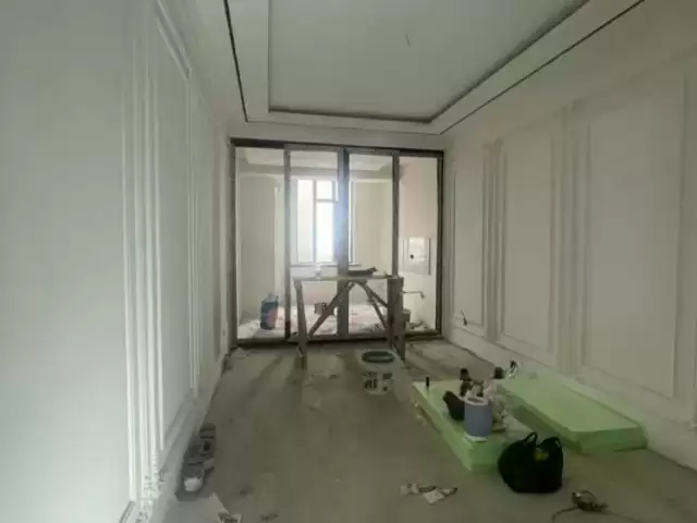 Ремонт квартир и Офисов 1, farmo.tj