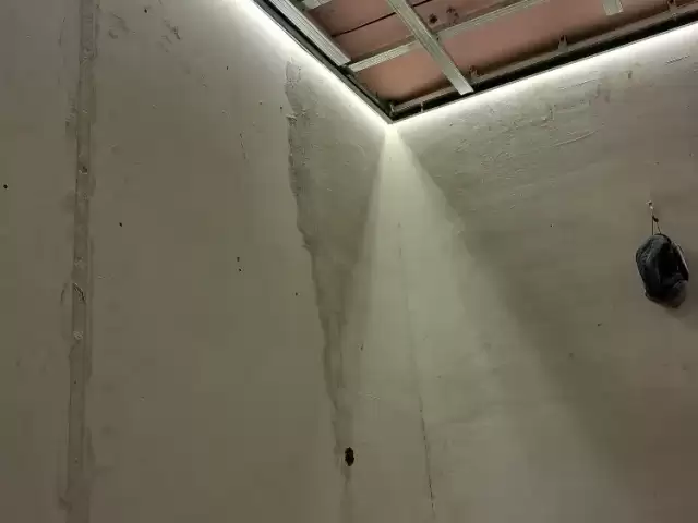 Услуги отделка, ремонт 1, farmo.tj