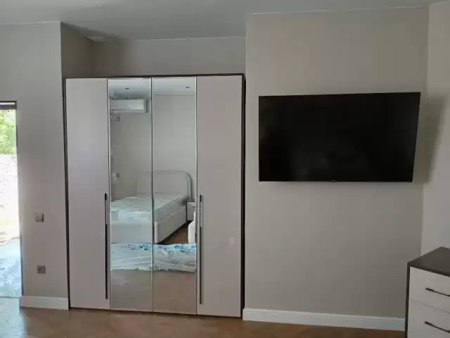 Устои мебель 1, farmo.tj