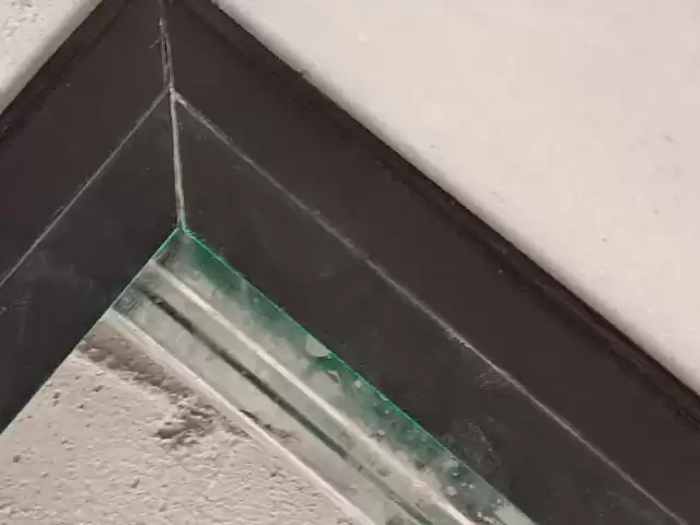 Услуги отделка, ремонт 1, farmo.tj