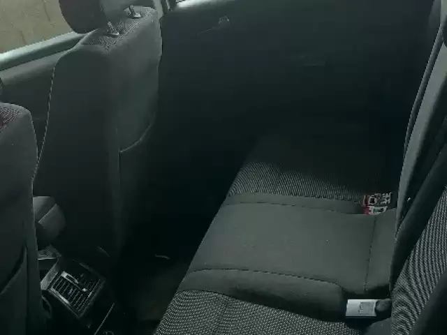 Opel Zafira, 2006 1, avtobaza.tj