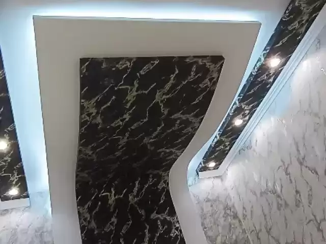 Услуги Ремонт квартир 1, farmo.tj