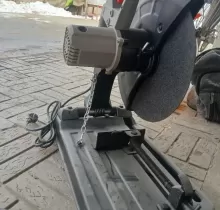 Аренда Балгаркахо в Рудаки - Farmo.tj 