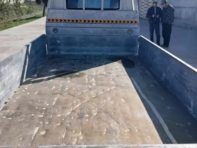 Хундай Портер, 2008 1, avtobaza.tj Хундай Портер, 2008 1, avtobaza.tj