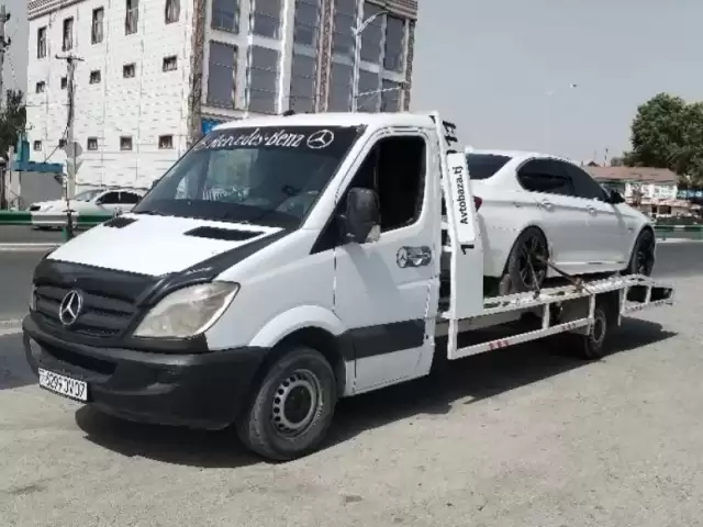 Услуги Эвакуатора 1, avtobaza.tj