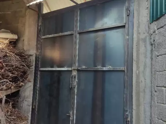 Услуги Сварщик 1, farmo.tj