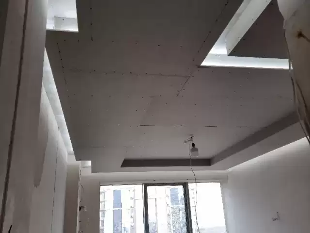 Услуги отделка и ремонт 1, farmo.tj