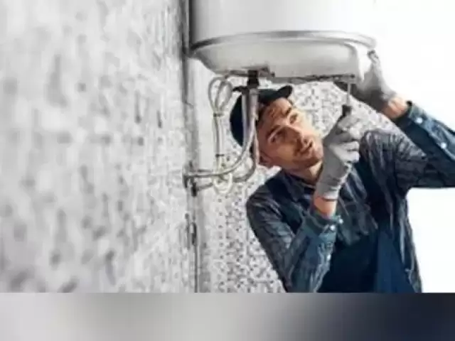 Установка ремонт любые Thermex 1, farmo.tj