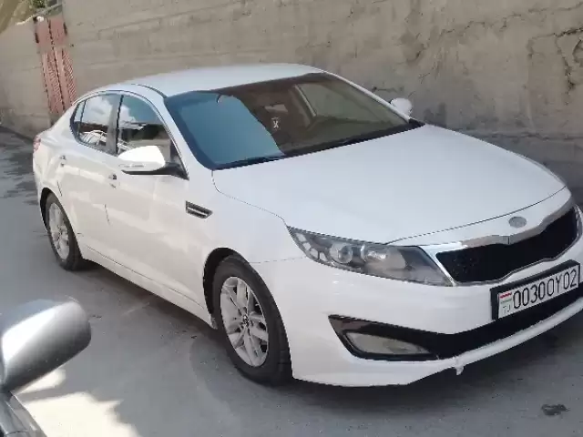 Kia K5, 2011 1, avtobaza.tj Kia K5, 2011 1, avtobaza.tj