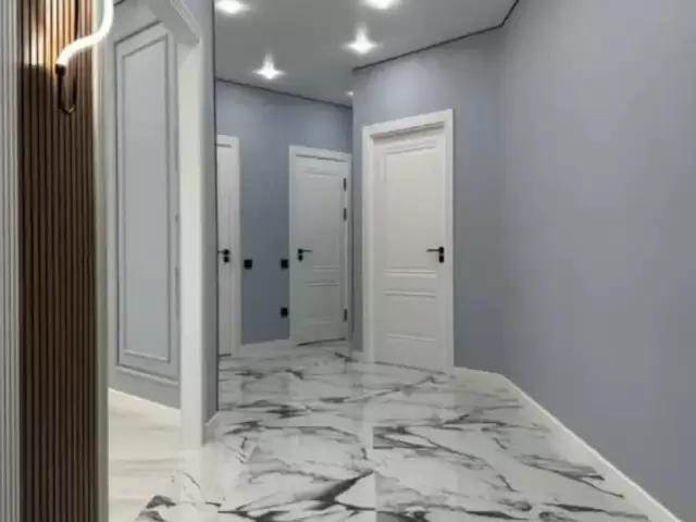 Услуги Ремонт отделка 1, farmo.tj