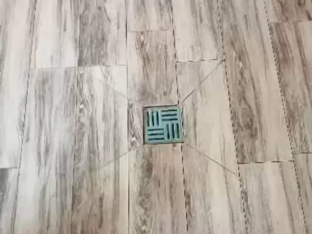 Услуги Сварчик 1, farmo.tj