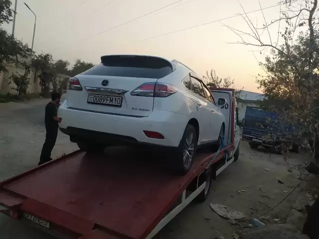 Услуги Эвакуатора 1, avtobaza.tj