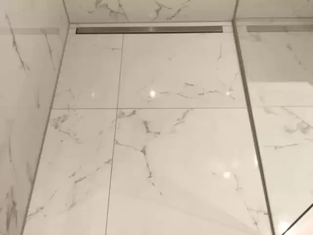 Устои кафель, плитка 1, farmo.tj