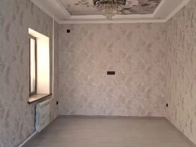 Услуги Отделка 1, farmo.tj