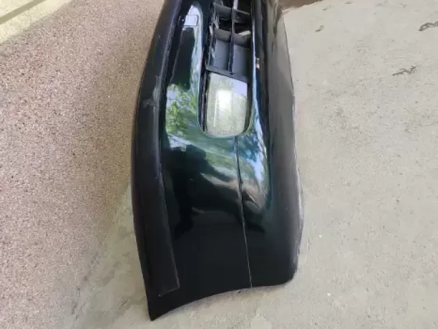Бампер BMW Е39 1, avtobaza.tj