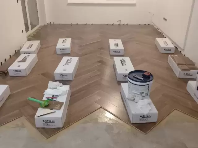 Услуги ремонт квартира 1, farmo.tj